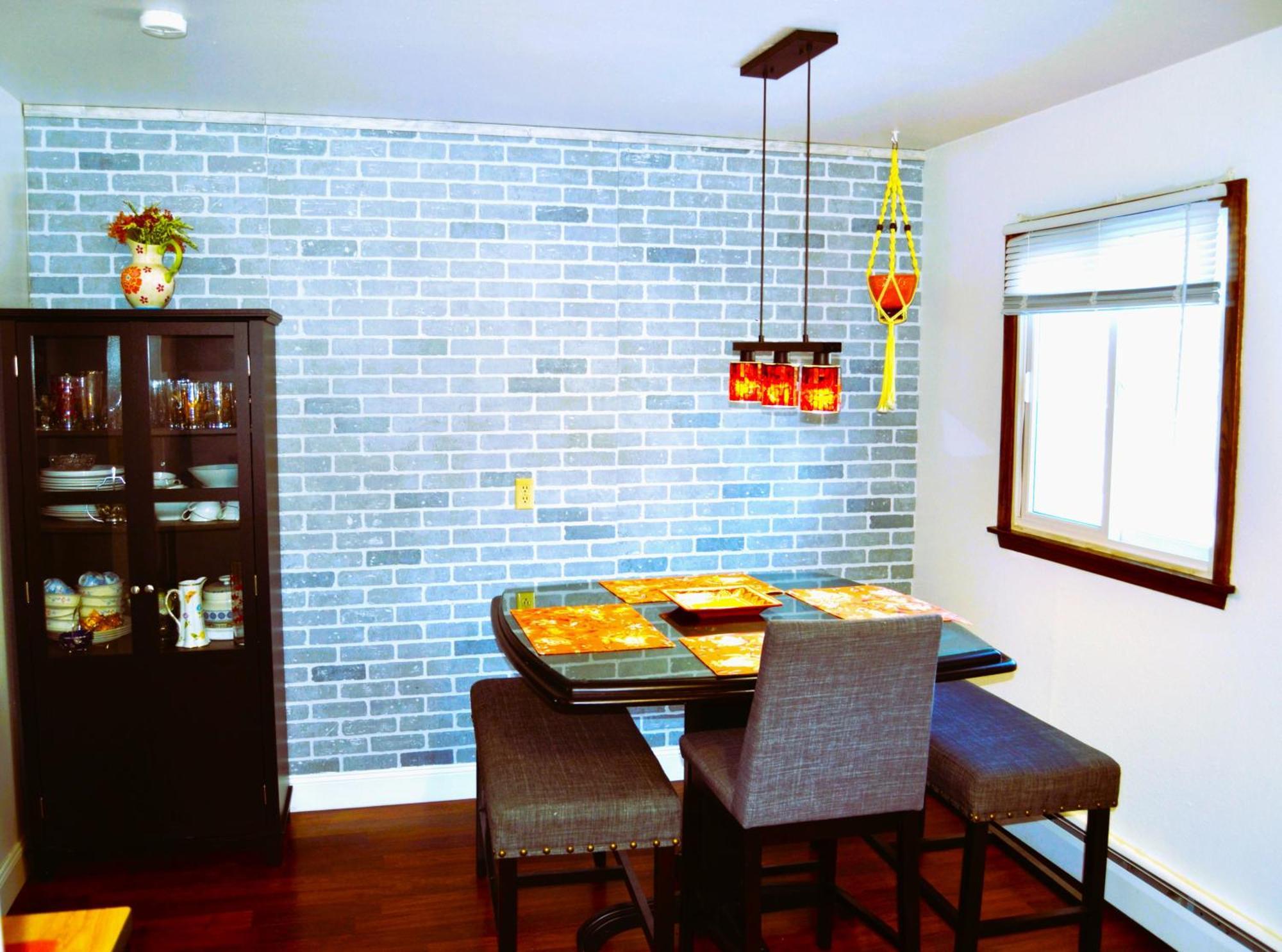 Arhaus 3 Apartment Grand Forks Ngoại thất bức ảnh